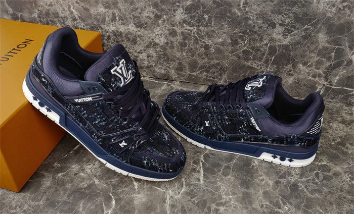 LV Sneakers