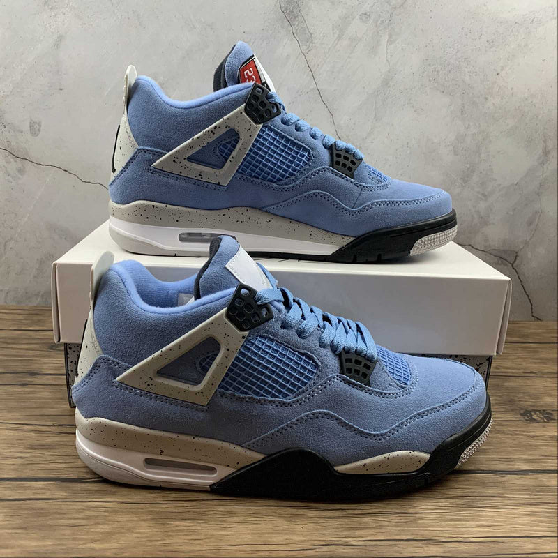 AJ4