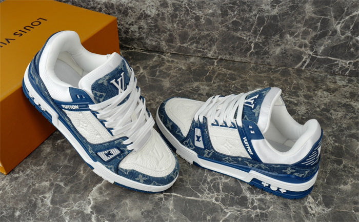 LV Sneakers