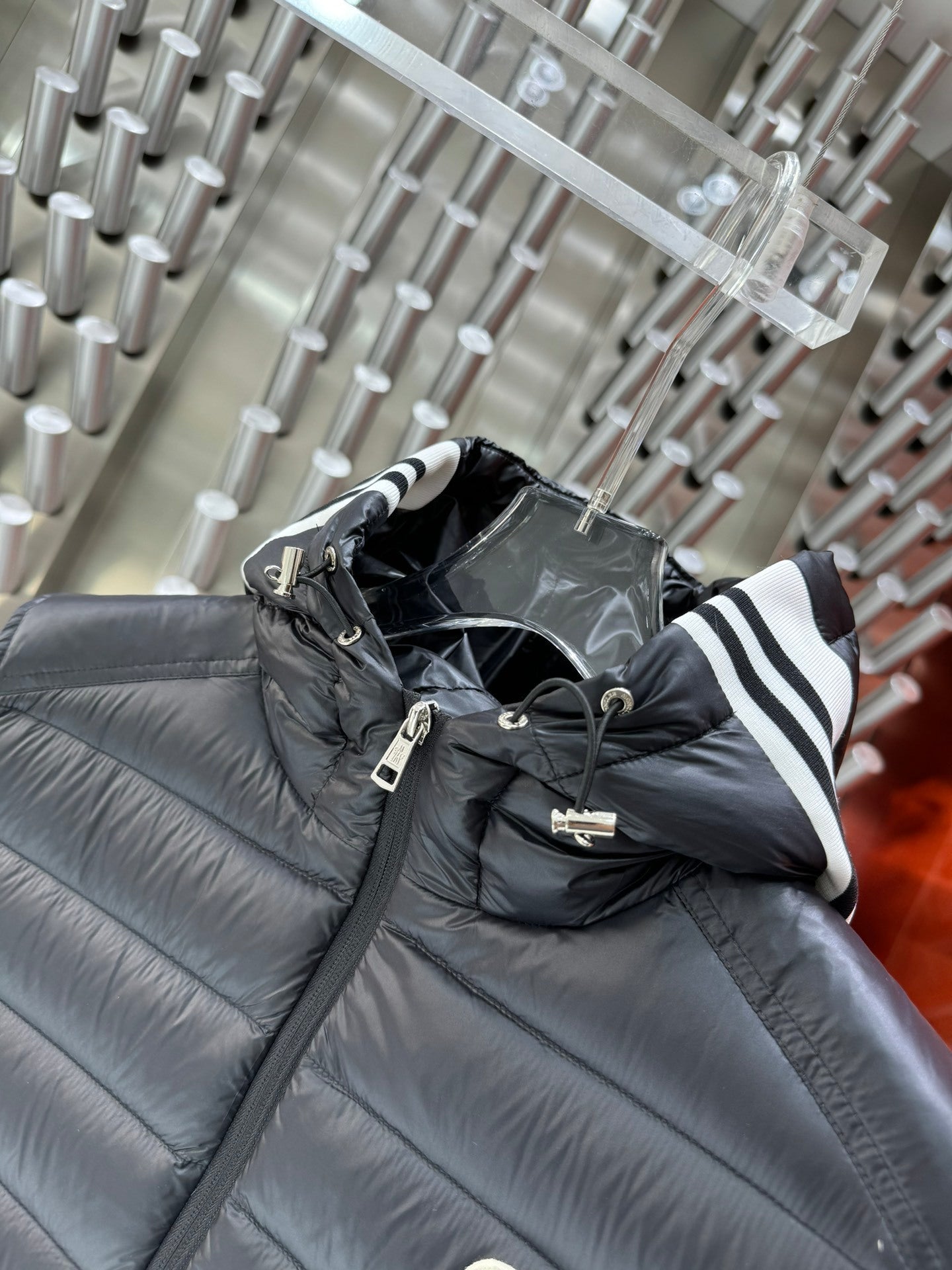 Mon Väst