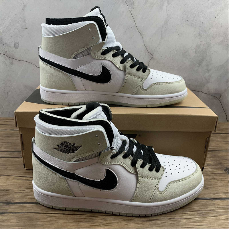AJ1 High