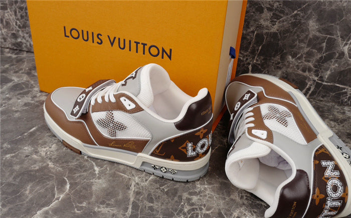 LV Sneakers
