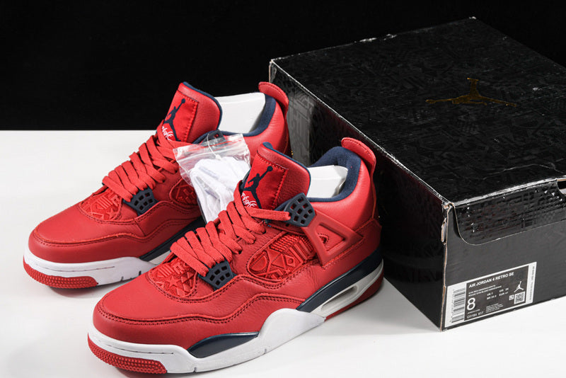 AJ4
