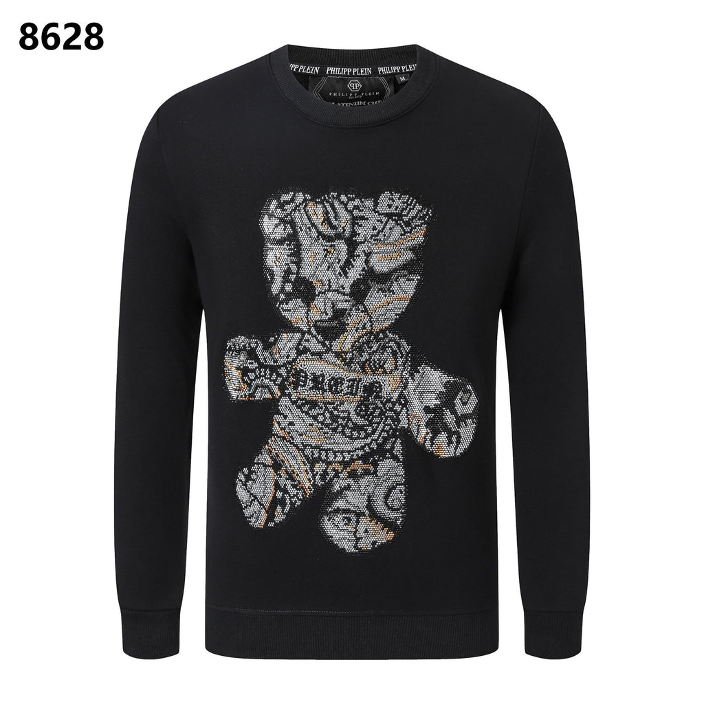 PP Sweatshirt