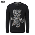 PP Sweatshirt