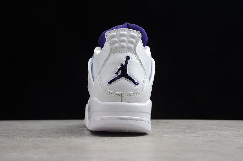 AJ4