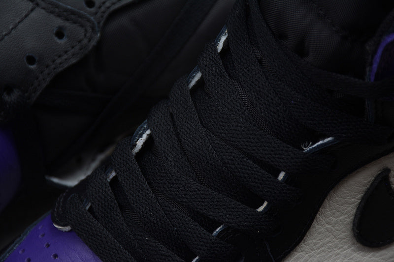 AJ1 High