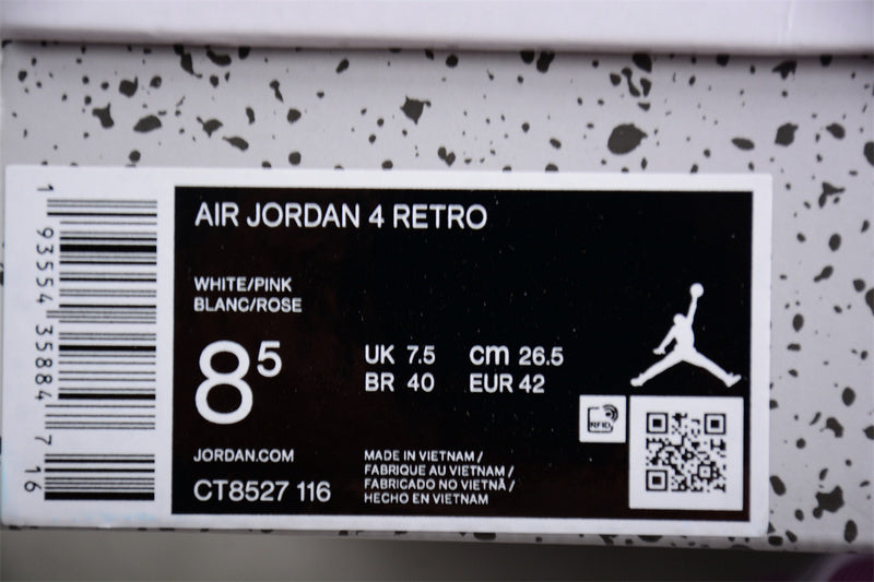 AJ4