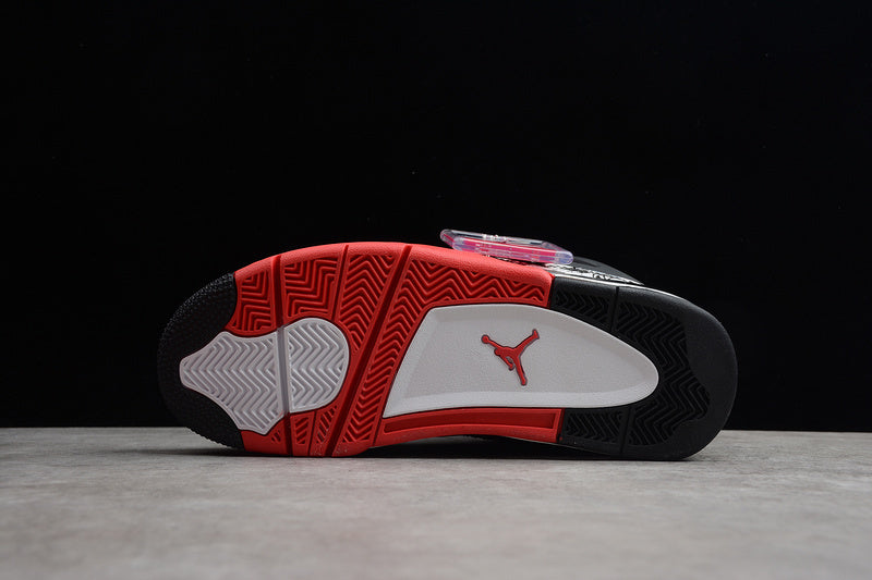 AJ4