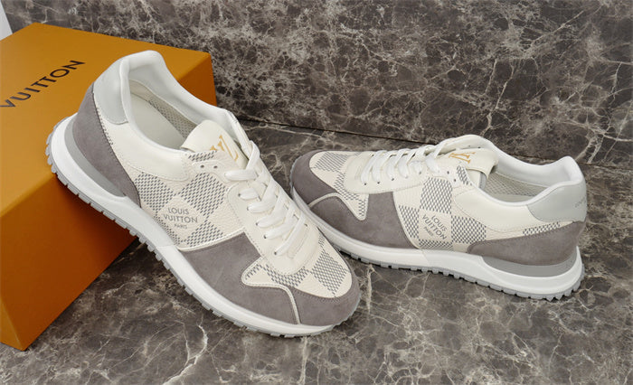 LV Sneakers