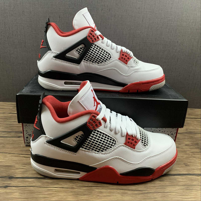 AJ4