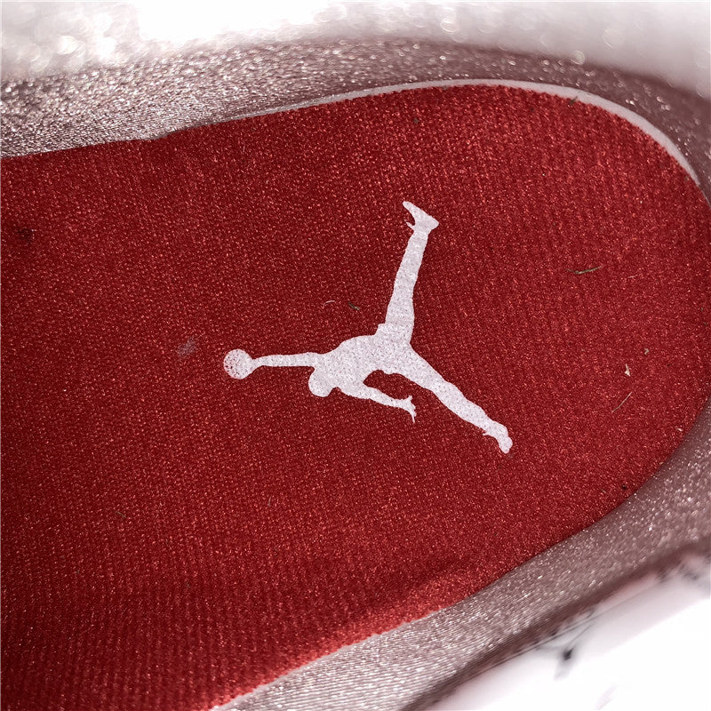AJ4