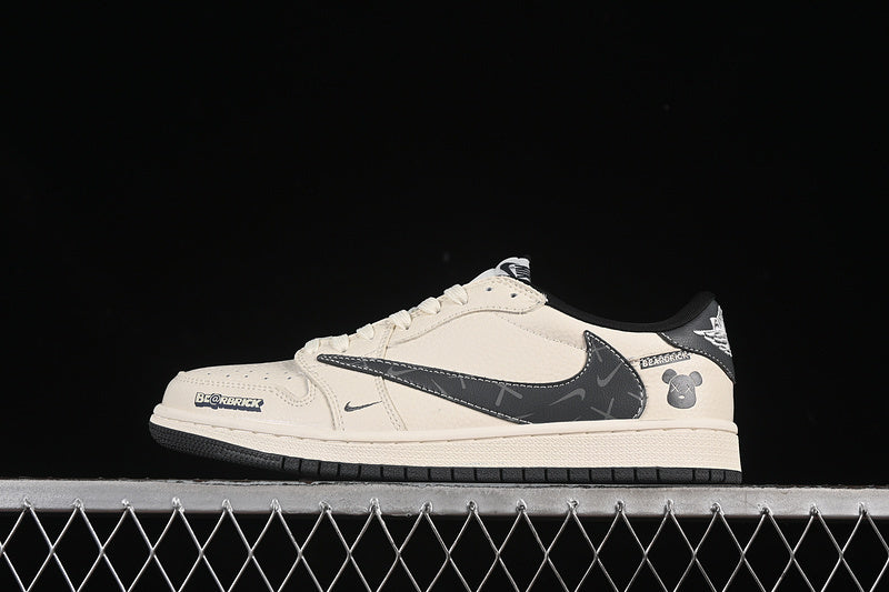 AJ1 Low