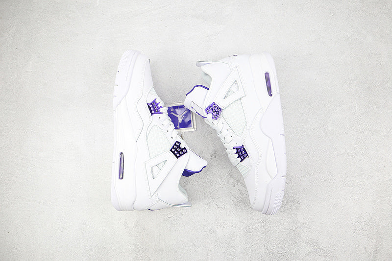 AJ4