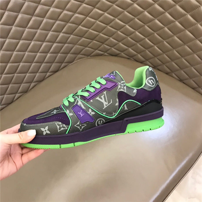 LV Sneakers