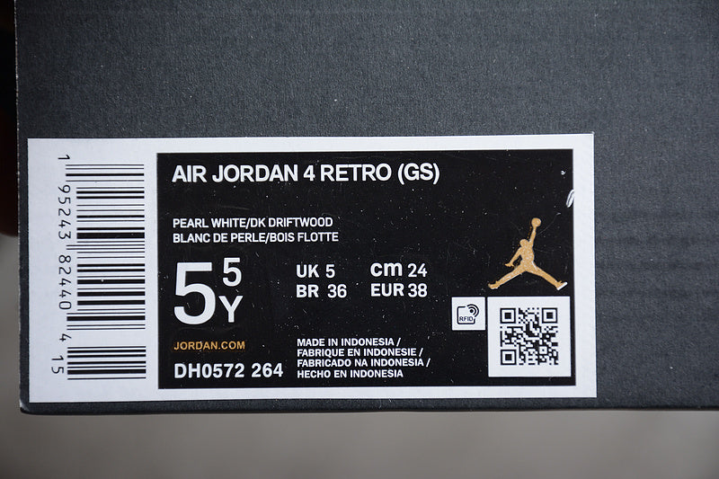 AJ4