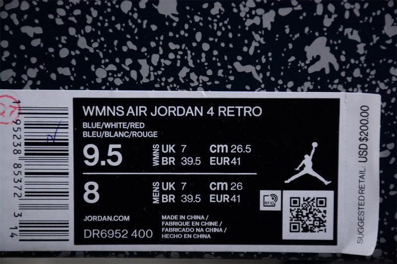 AJ4