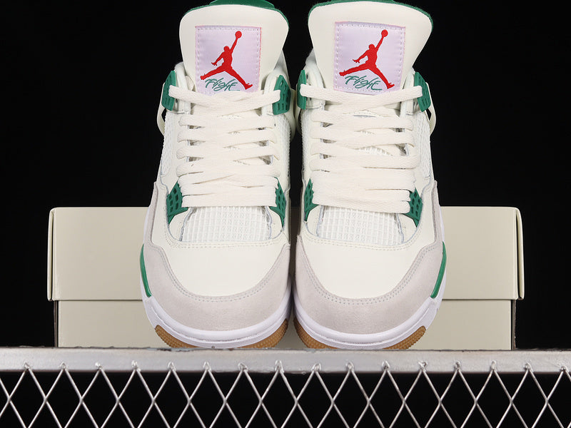 AJ4