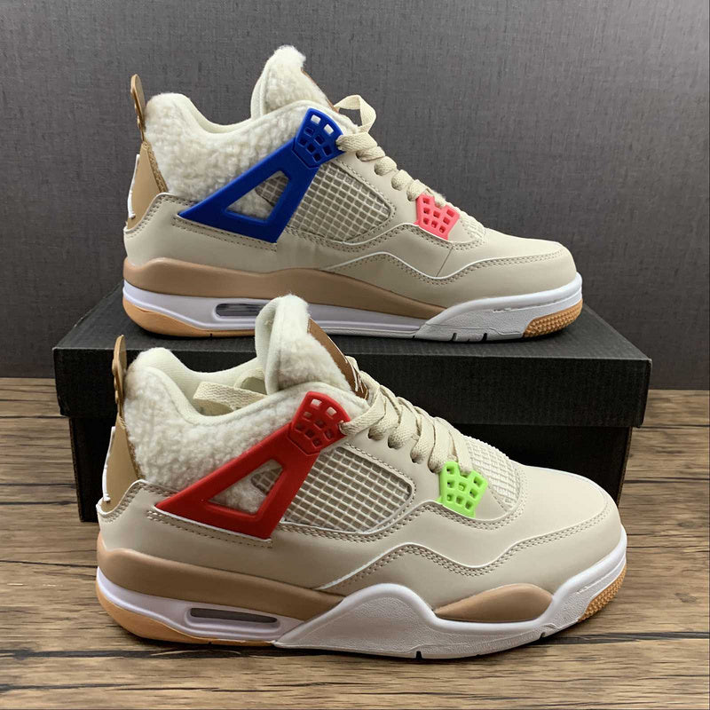 AJ4