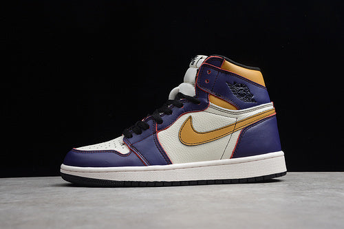 AJ1 High