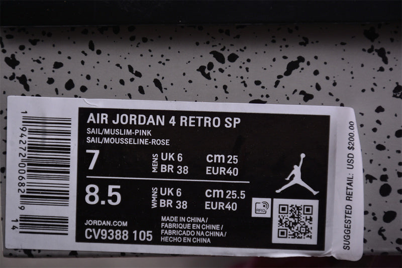 AJ4