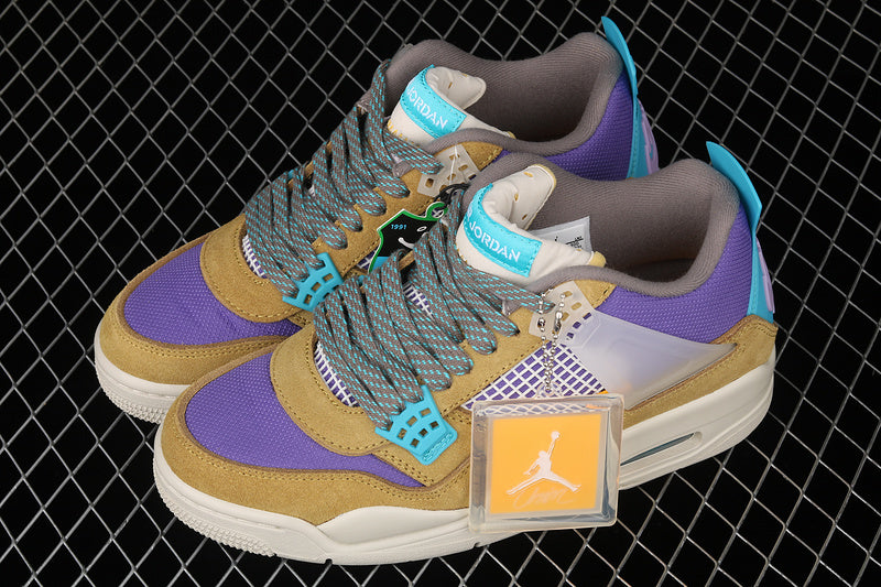 AJ4