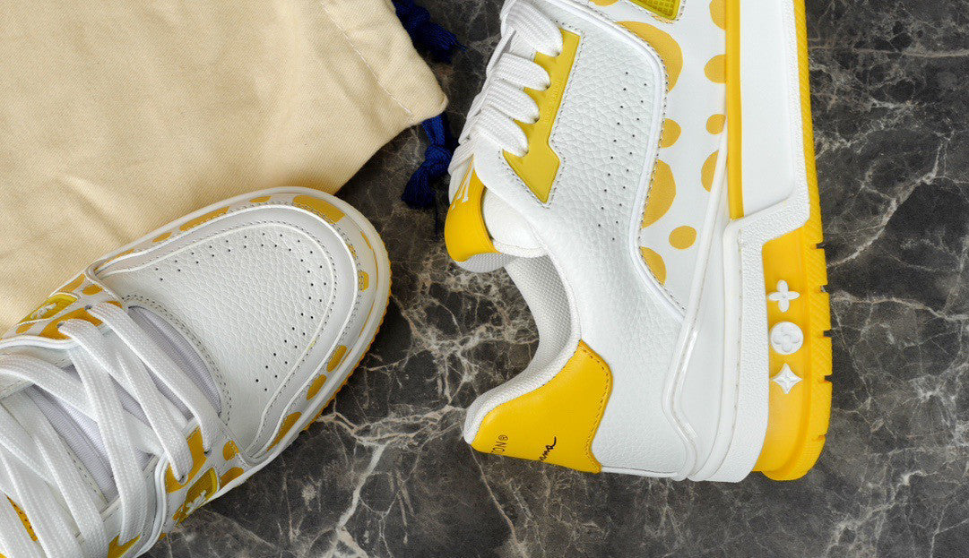 LV Sneakers