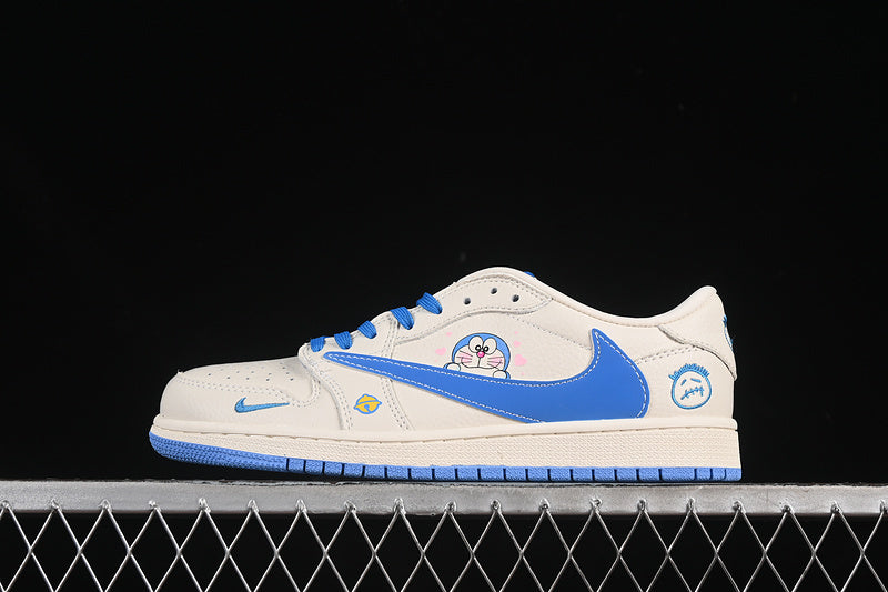AJ1 Low