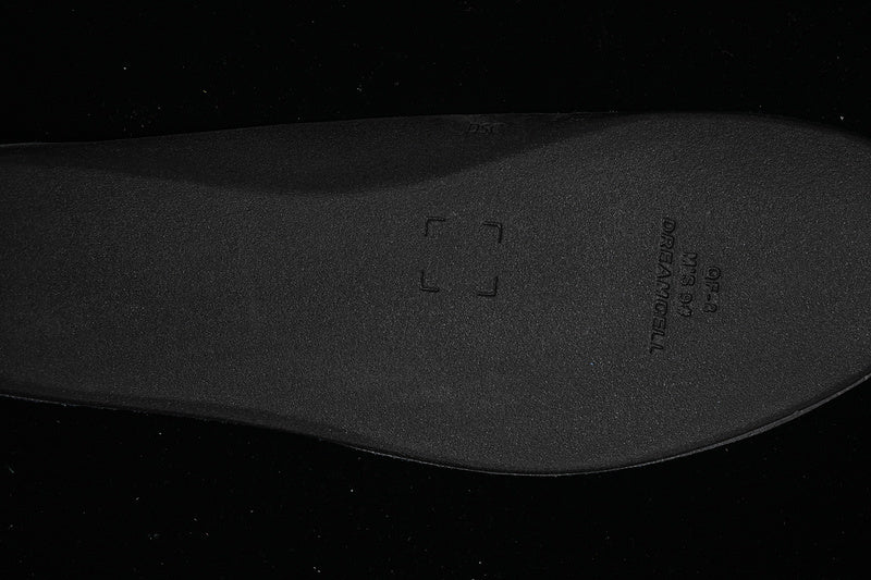 AJ1 High