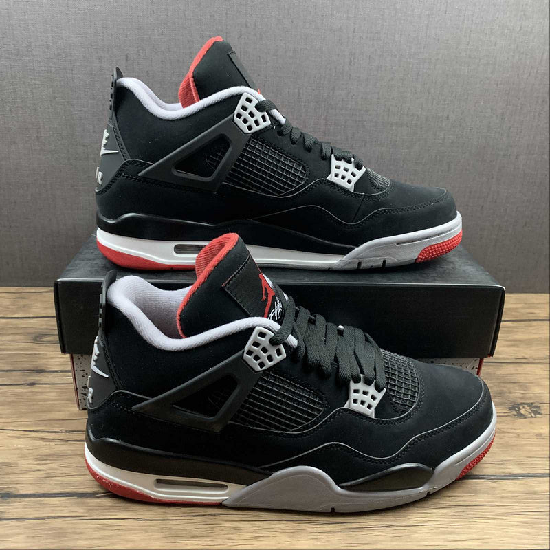 AJ4