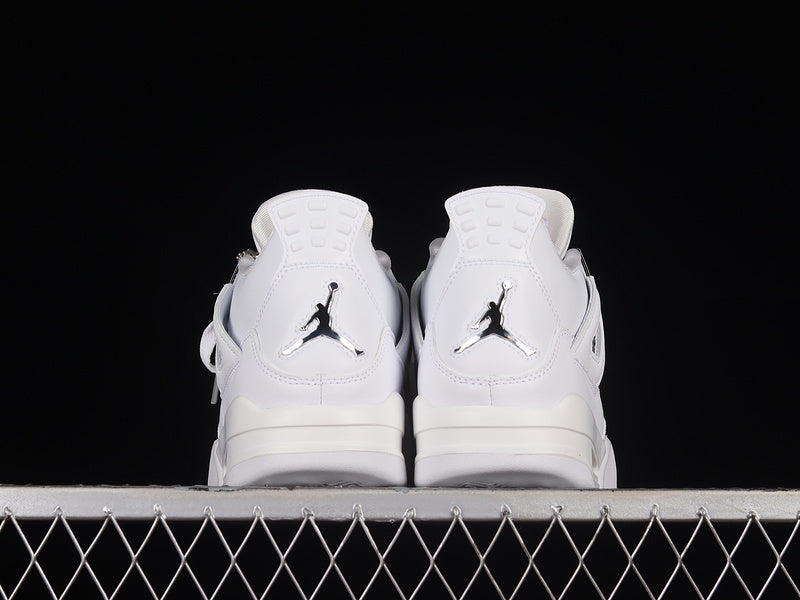 AJ4