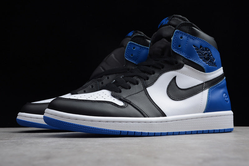 AJ1 High