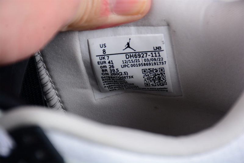 AJ4