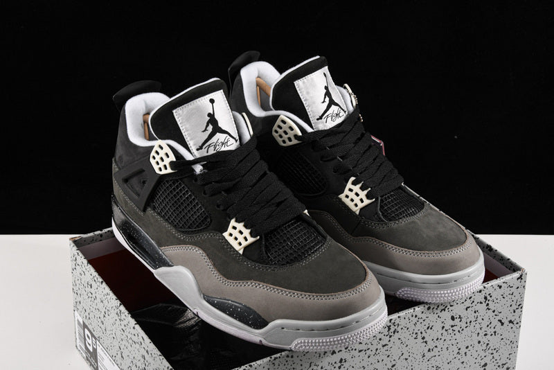 AJ4