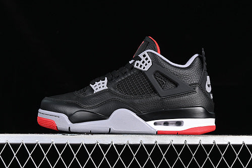 AJ4