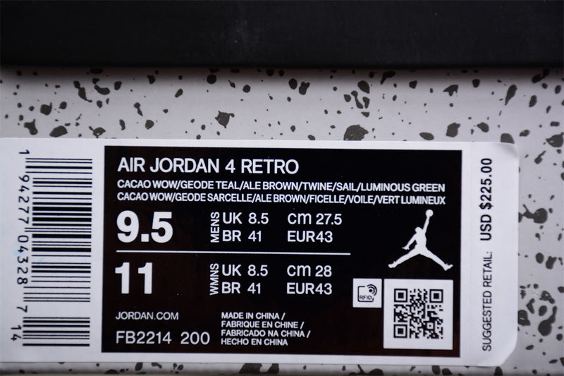 AJ4