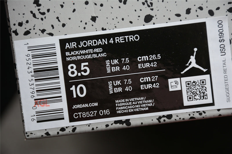 AJ4