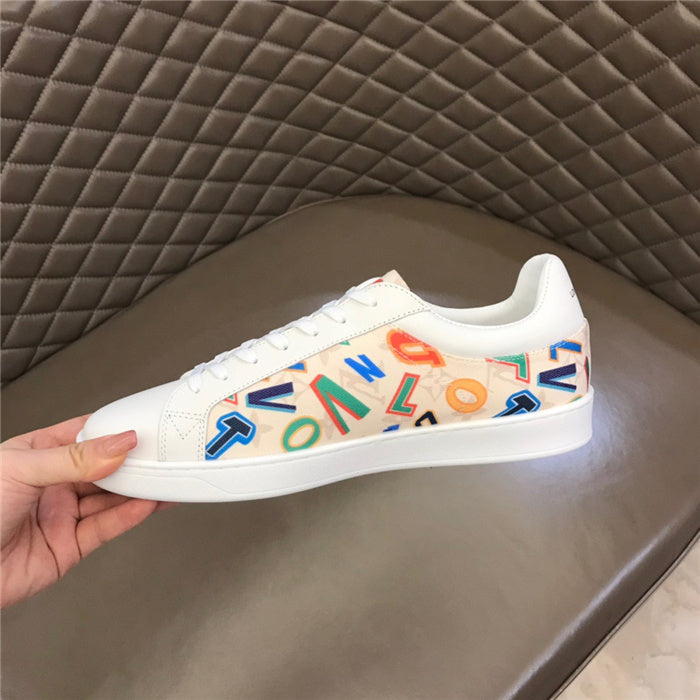LV Sneakers