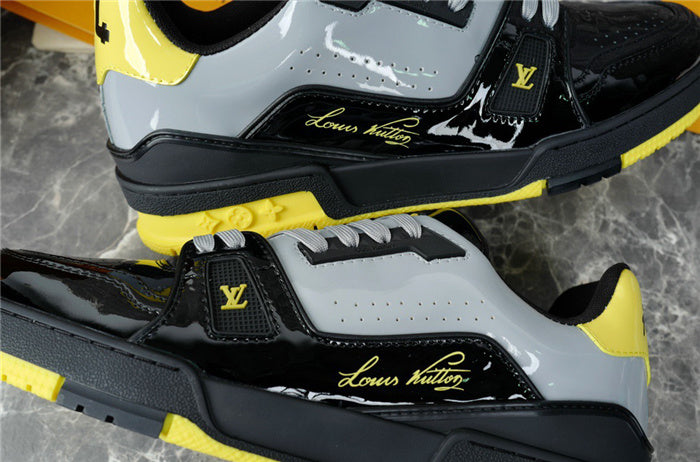 LV Sneakers