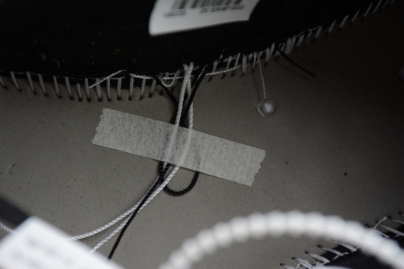 AJ1 High