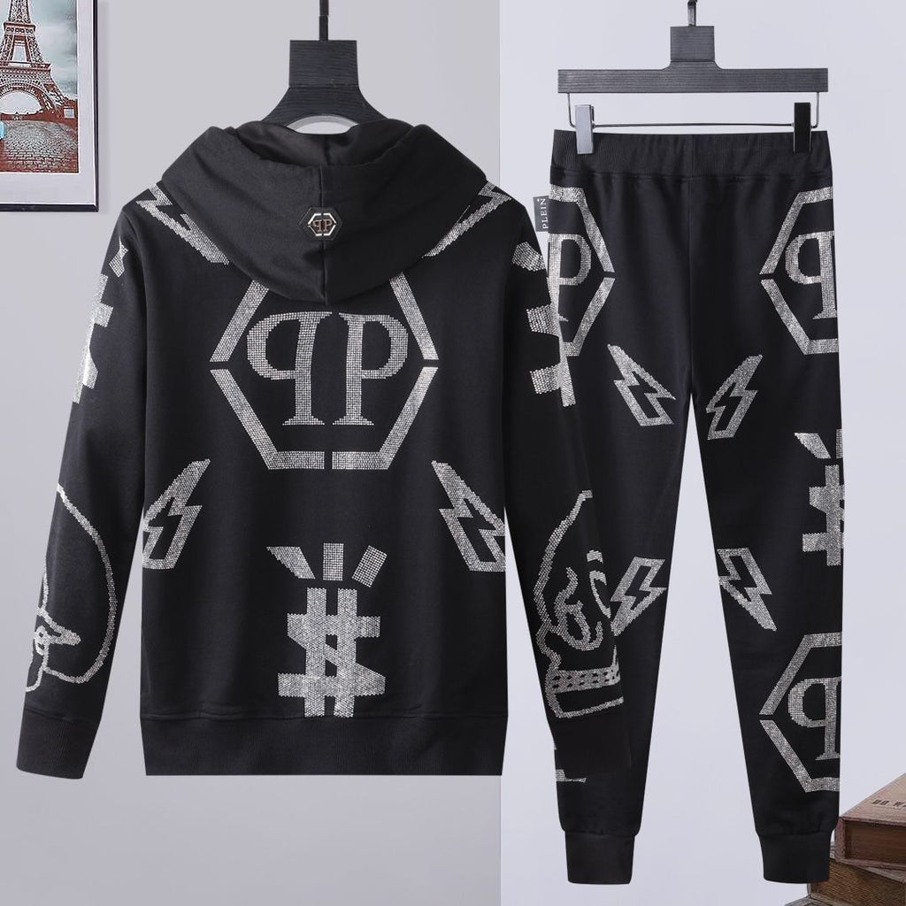 PP Tracksuit