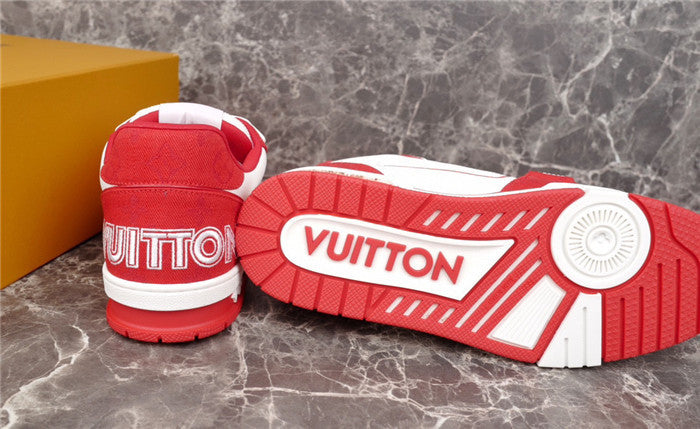 LV Sneakers
