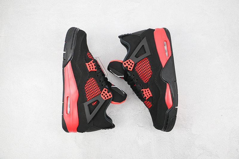 AJ4