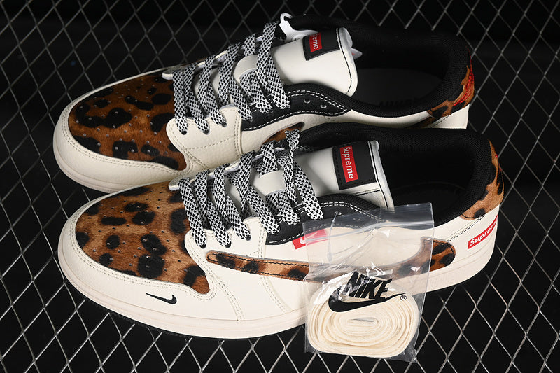 AJ1 Low