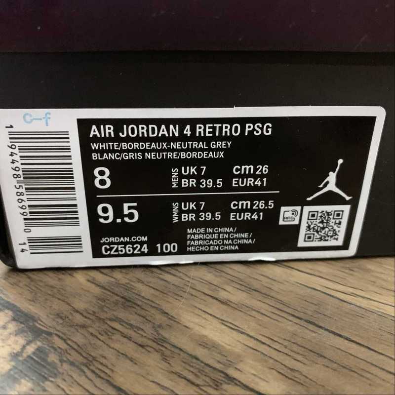 AJ4