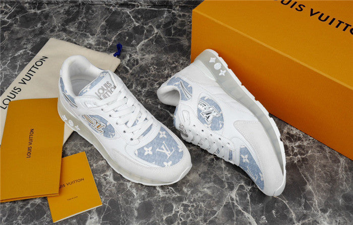 LV Sneakers