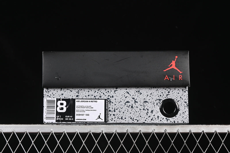 AJ4
