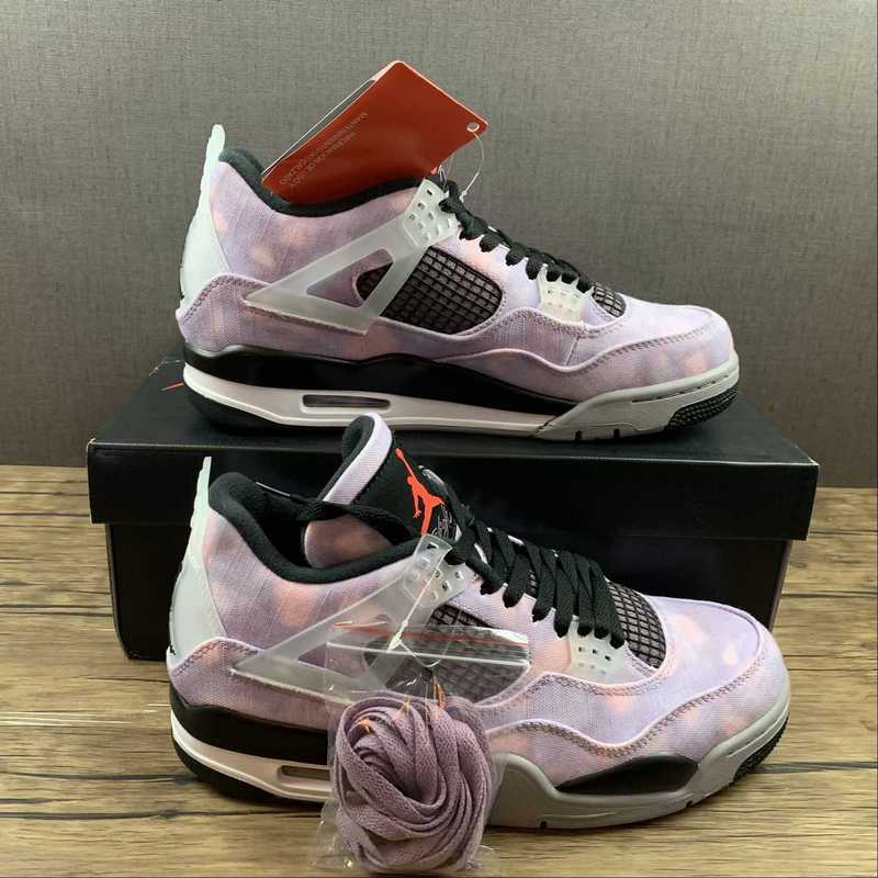 AJ4