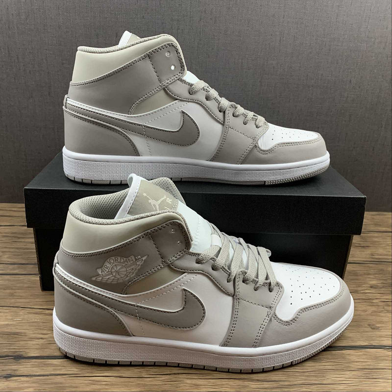 AJ1 Mid