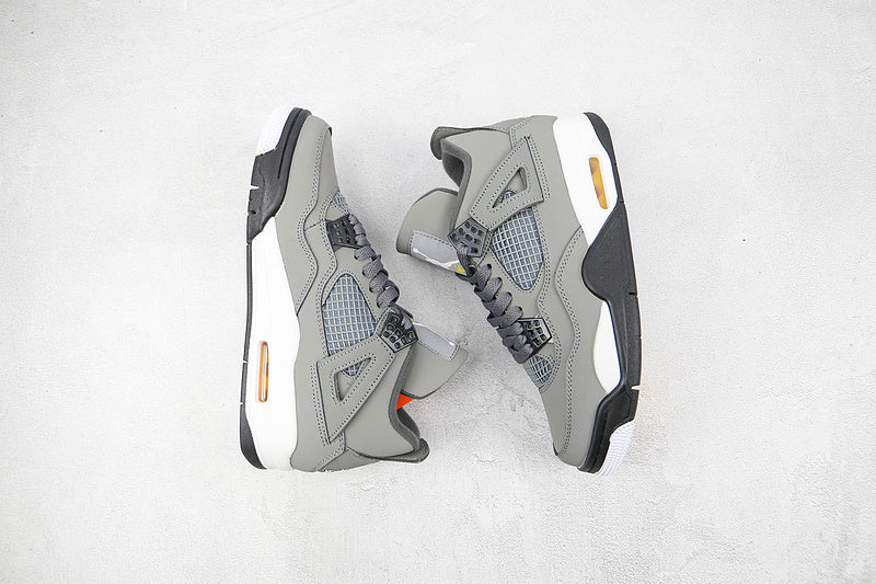 AJ4